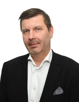 Markku Salo