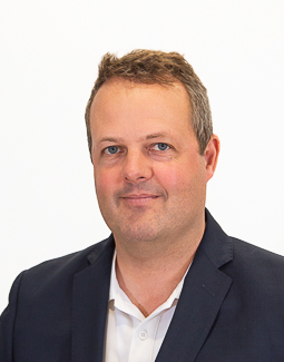 Tobias Martinsson
