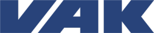 VAK
