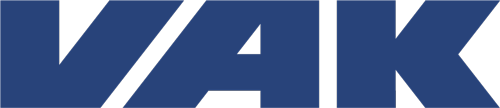 VAK