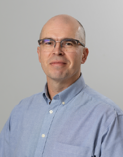 Ilkka Hakkarainen