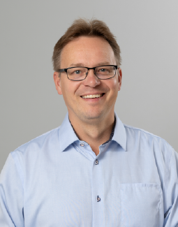 Jari Vesala