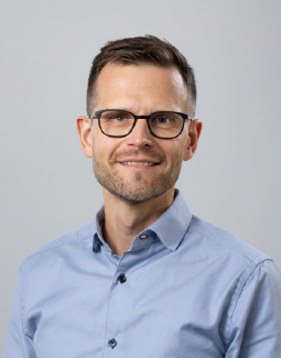 Joonas Ilmolahti