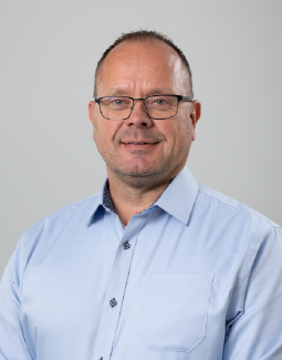 Juha-Matti Ruuskanen