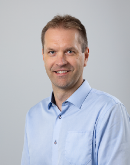Juuso Laine