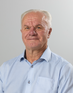 Lassi Virtanen