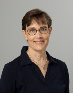 Marjo Lehto