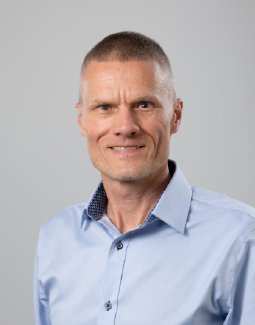 Matti Virtanen
