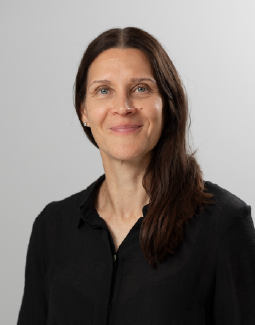 Merja Virtanen