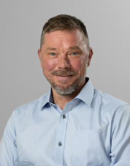 Pasi Virtanen
