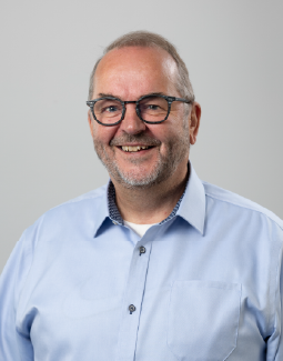 Sakari Toivonen