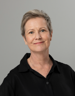 Sari Viljanen