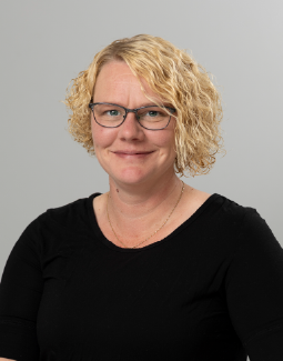 Taru Virtanen