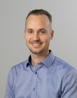 Teemu Ketola