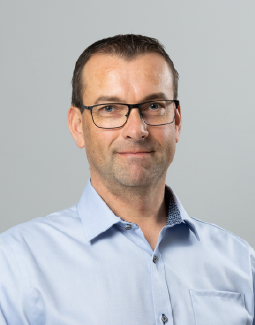 Timo Vuorila